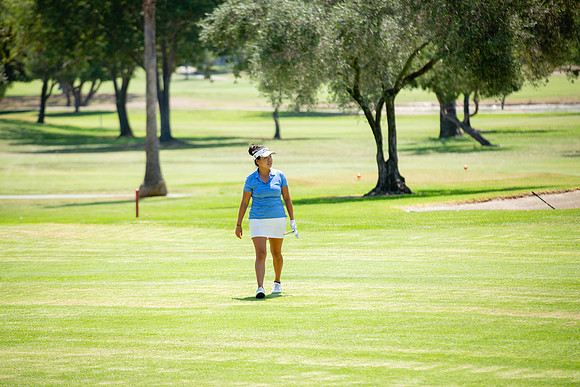 Lakewood Womens Championship-84