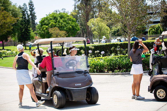 Lakewood Womens Championship-86