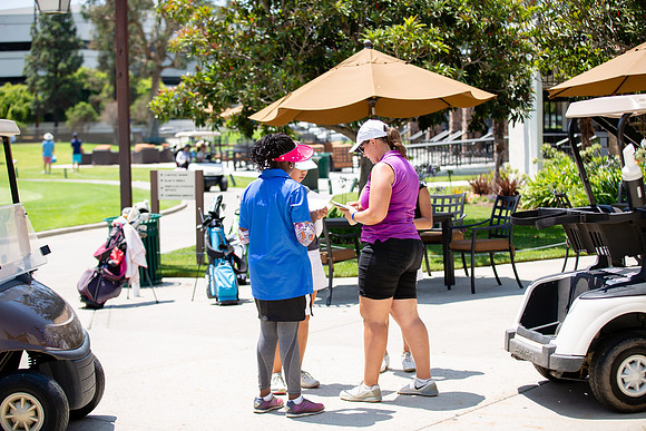 Lakewood Womens Championship-87