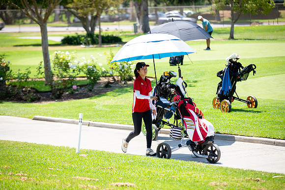 Lakewood Womens Championship-93