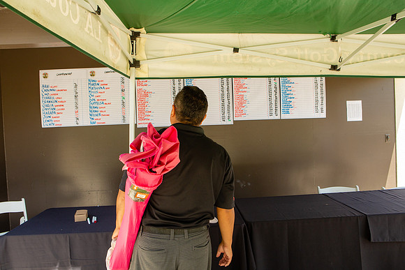 Lakewood Womens Championship-94