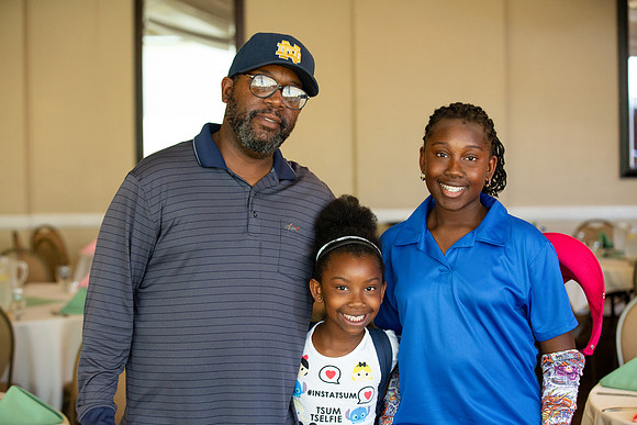 Lakewood Womens Championship-100