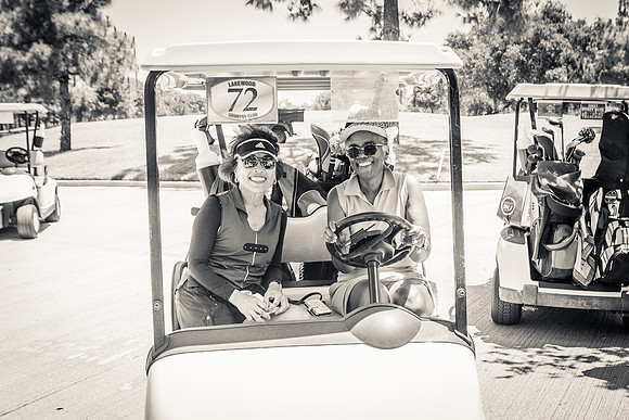 Lakewood Womens Championship-120