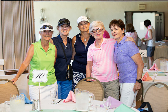 Lakewood Womens Championship-124