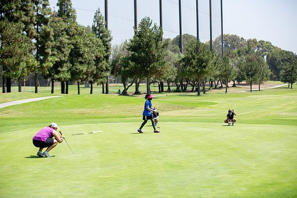 Lakewood Womens Championship-39