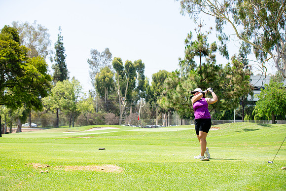 Lakewood Womens Championship-46