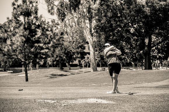 Lakewood Womens Championship-48