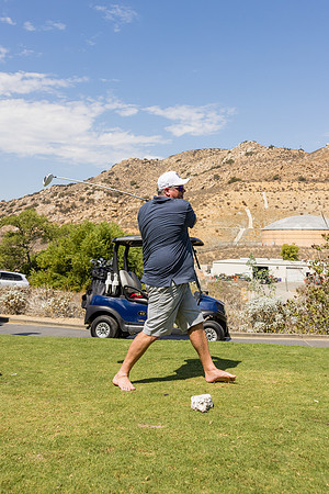 Duque Law Firm Charity Event-246