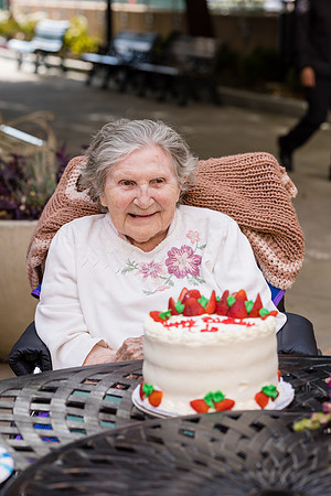 AARP Wish of a Lifetime - David England Photography-122