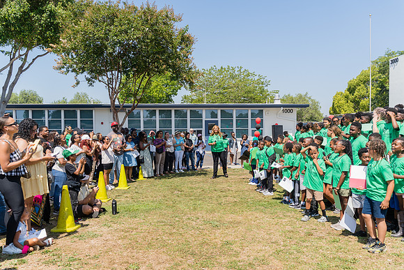 Holmes Elementary - David England Photography-036