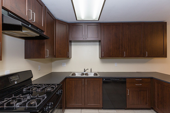 16562 Delton Circle - Photographers-17