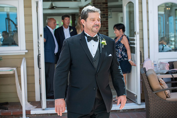 Catalina Wedding Photographer-66