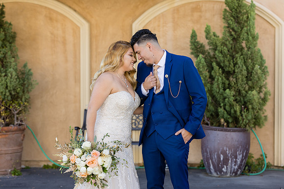 City Cruises wedding - Icon yacht weddings-108