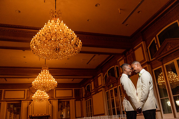 Alexandria Ballroom Wedding Photos-15