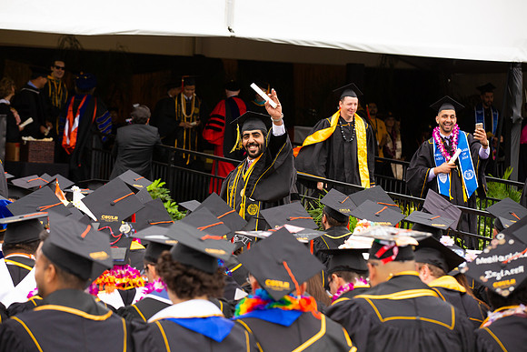Graduation Photographer Long Beach-73
