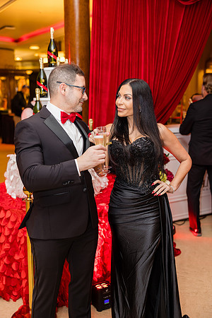 Queen Mary New Years Eve Photos -024