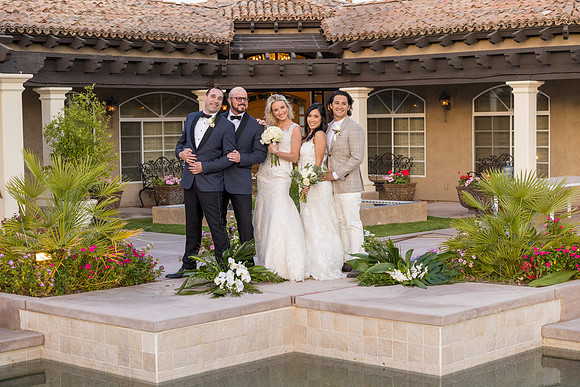 David England Photography-054
