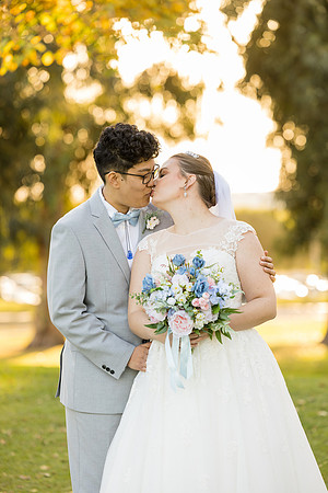 Wedding Photos Lakewood Country Clu-59