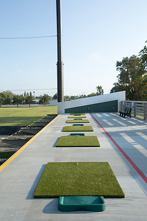 Don Knabe Golf Center Norwalk-35