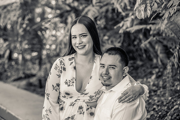 Engagement Photography Long Beach-37