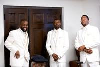 Lakewood Country Club Wedding-17