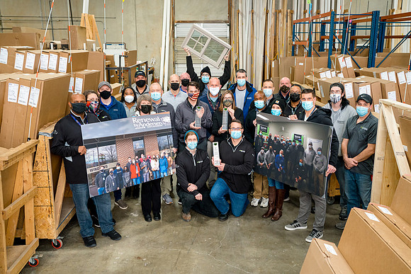 Everyone-DC-Capital-Region--everyone-044