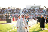 Graduation-10