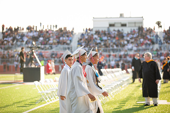 Graduation-10
