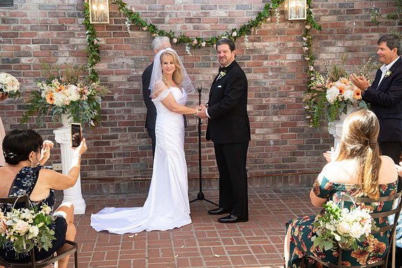 Catalina Wedding Photographer-190