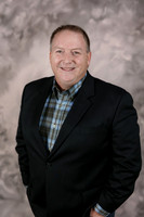 Steve Field (Albert Lea, MN)-2
