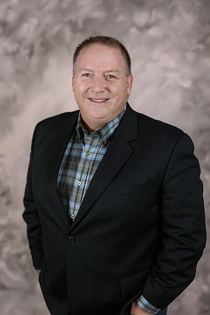 Steve Field (Albert Lea, MN)-2