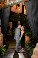 Photo-18