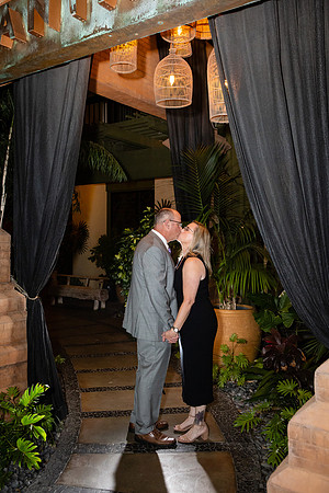 Photo-18