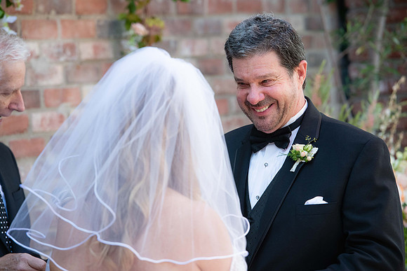 Catalina Wedding Photographer-127