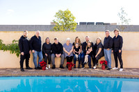 Holiday Photographer Long Beach-5