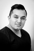Headshot Photographer Newport Beach-16