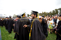 Graduation Photographer Long Beach-20