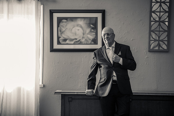 Lakewood Country club wedding-40