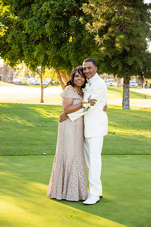 Lakewood Country Club Wedding-242