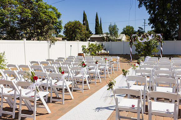 Wedding Photographers Santa Ana-005