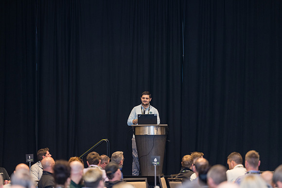 RBA San Antonio Day 3-321