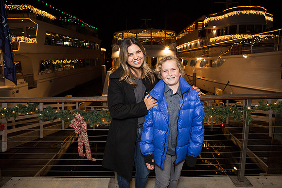 Oremore Holiday Party 2017-54