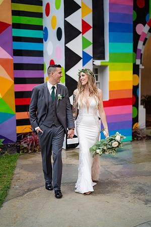 777 Wedding Photos Laguna Beach-60