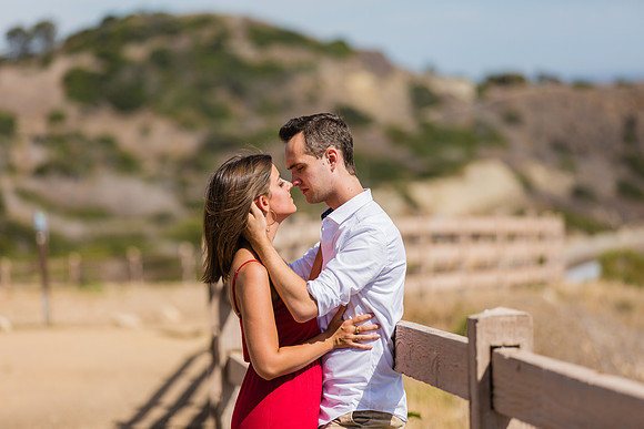 Abalone Cove Nature Preserve - David England Photography-42