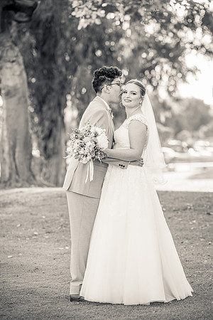 Wedding Photos Lakewood Country Clu-72