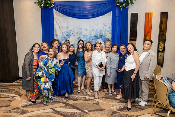 Sunset Casino Las Vegas Wedding Photos -102