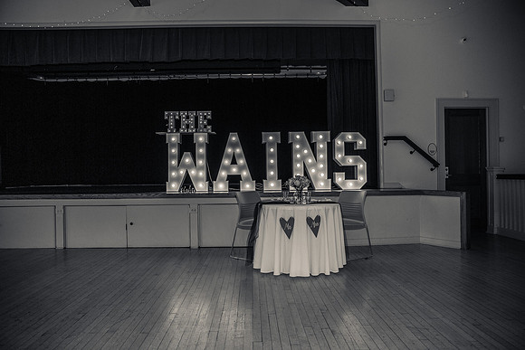 Buhl Casino - Matt and Hannah - David England Photography-8