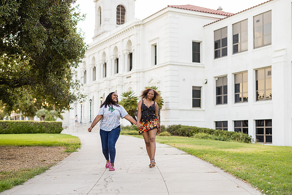 High School Grad Photographer Monrovia-123