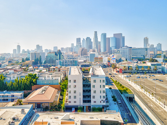 107 S Hewitt St Los Angeles-002