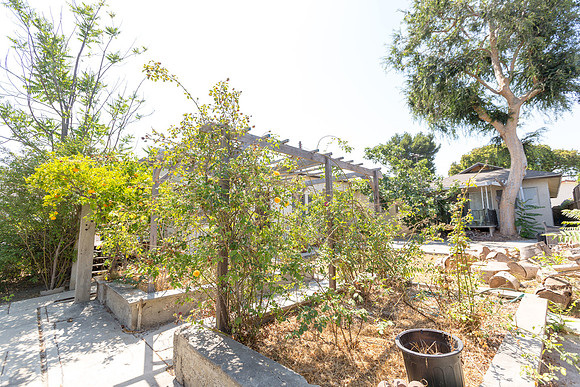 Real Estate Photographer Lomita-166
